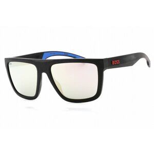Hugo Boss Sunglasses HB1451S-VKDC-59 New with tags